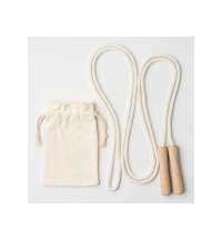 Скакалка REGINA