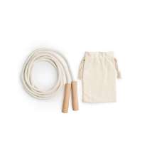 Скакалка REGINA