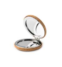 Зеркало складное BELLE