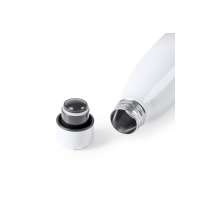 Бутылка под сублимацию SELBY, 700 мл