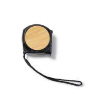 Рулетка DOVEL, 5м