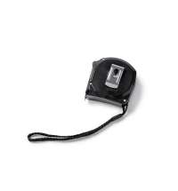 Рулетка DOVEL, 5м