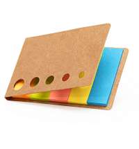 Набор стикеров INNIS