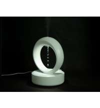 Антигравитационный увлажнитель &laquo;Niagara&raquo;