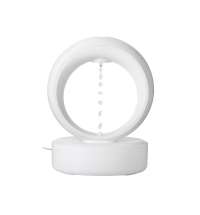 Антигравитационный увлажнитель &laquo;Niagara&raquo;