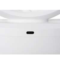 Антигравитационный увлажнитель &laquo;Niagara&raquo;