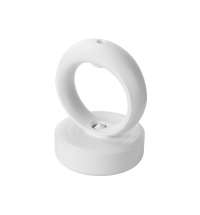 Антигравитационный увлажнитель &laquo;Niagara&raquo;