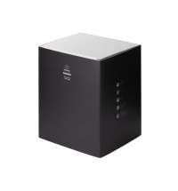 Антигравитационный увлажнитель &laquo;Niagara&raquo;