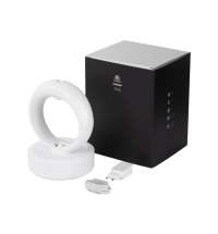 Антигравитационный увлажнитель &laquo;Niagara&raquo;