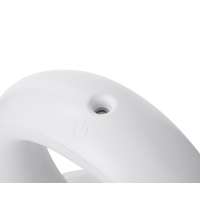 Антигравитационный увлажнитель &laquo;Niagara&raquo;