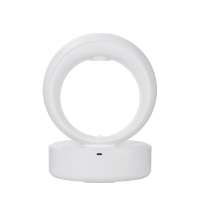 Антигравитационный увлажнитель &laquo;Niagara&raquo;