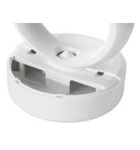 Антигравитационный увлажнитель &laquo;Niagara&raquo;