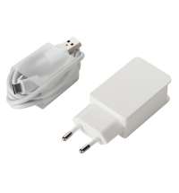 Антигравитационный увлажнитель &laquo;Niagara&raquo;