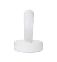 Антигравитационный увлажнитель &laquo;Niagara&raquo;