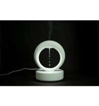 Антигравитационный увлажнитель &laquo;Niagara&raquo;