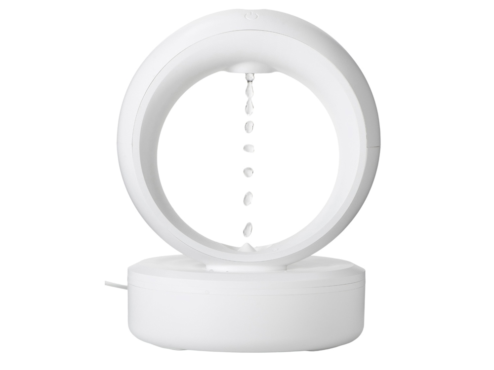 Антигравитационный увлажнитель &laquo;Niagara&raquo;