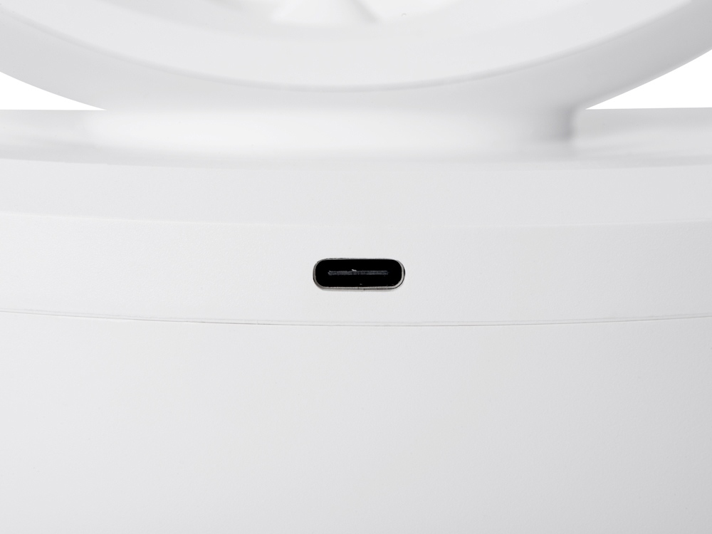 Антигравитационный увлажнитель &laquo;Niagara&raquo;