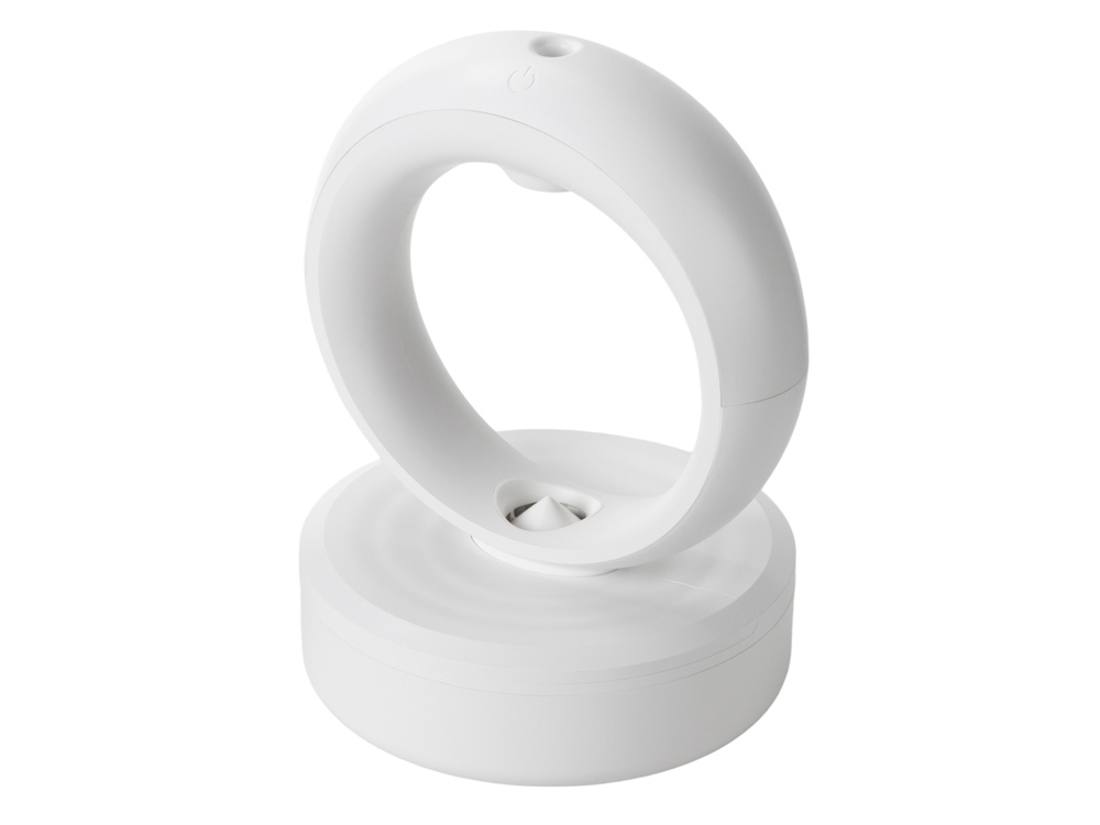 Антигравитационный увлажнитель &laquo;Niagara&raquo;