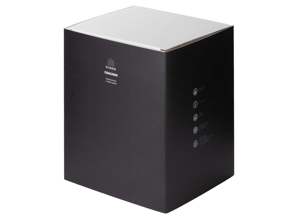 Антигравитационный увлажнитель &laquo;Niagara&raquo;