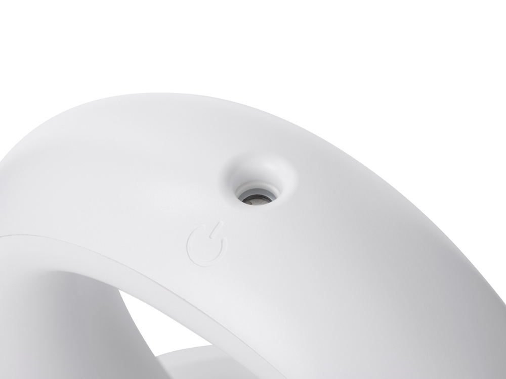 Антигравитационный увлажнитель &laquo;Niagara&raquo;