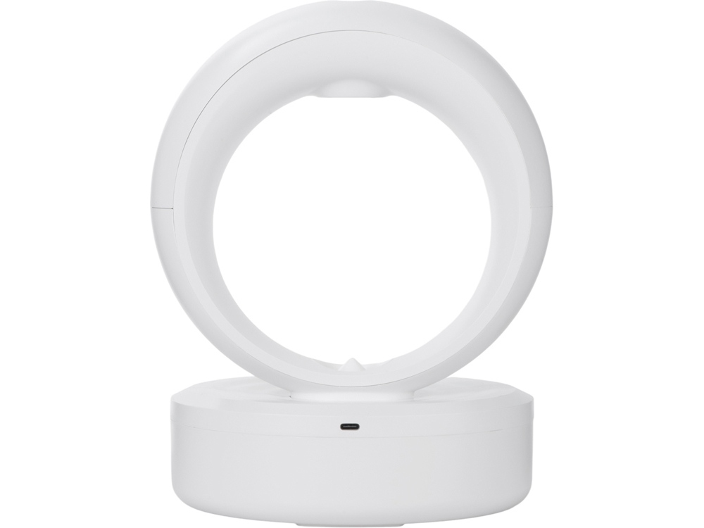 Антигравитационный увлажнитель &laquo;Niagara&raquo;