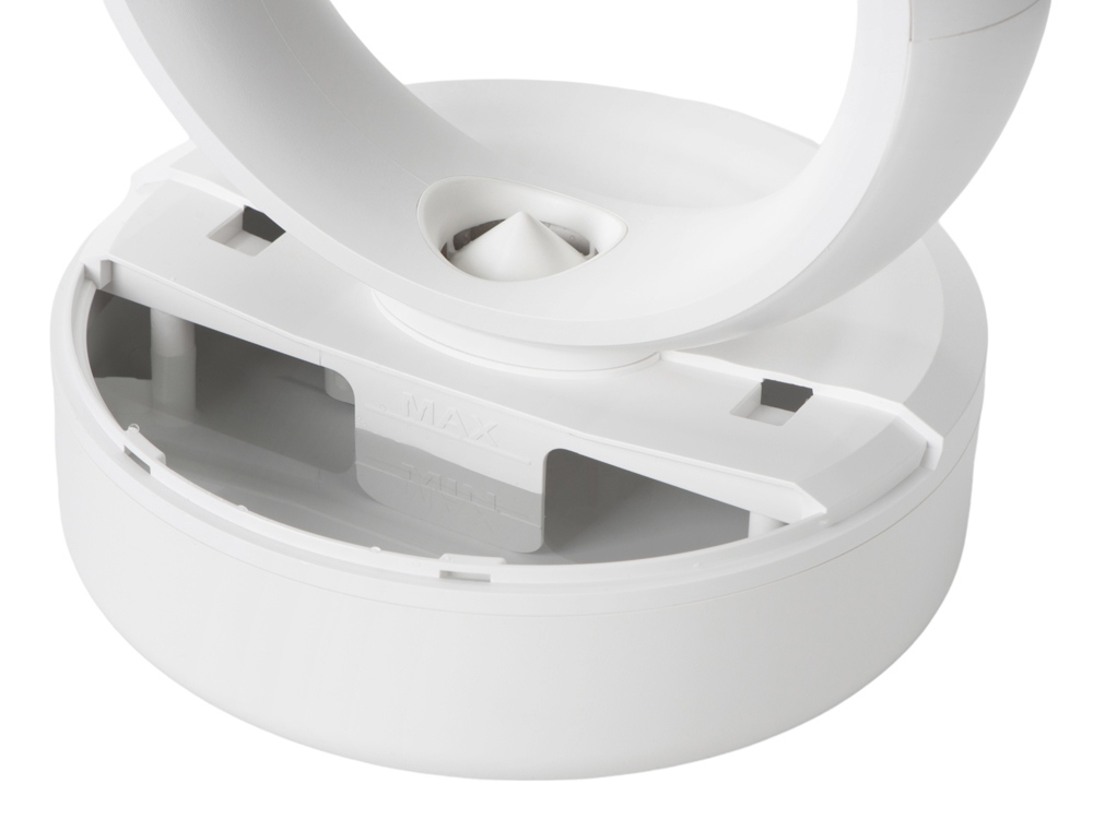 Антигравитационный увлажнитель &laquo;Niagara&raquo;