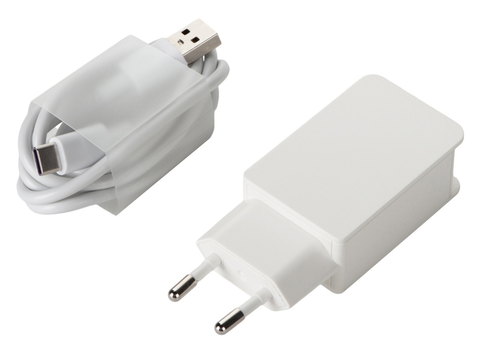 Антигравитационный увлажнитель &laquo;Niagara&raquo;