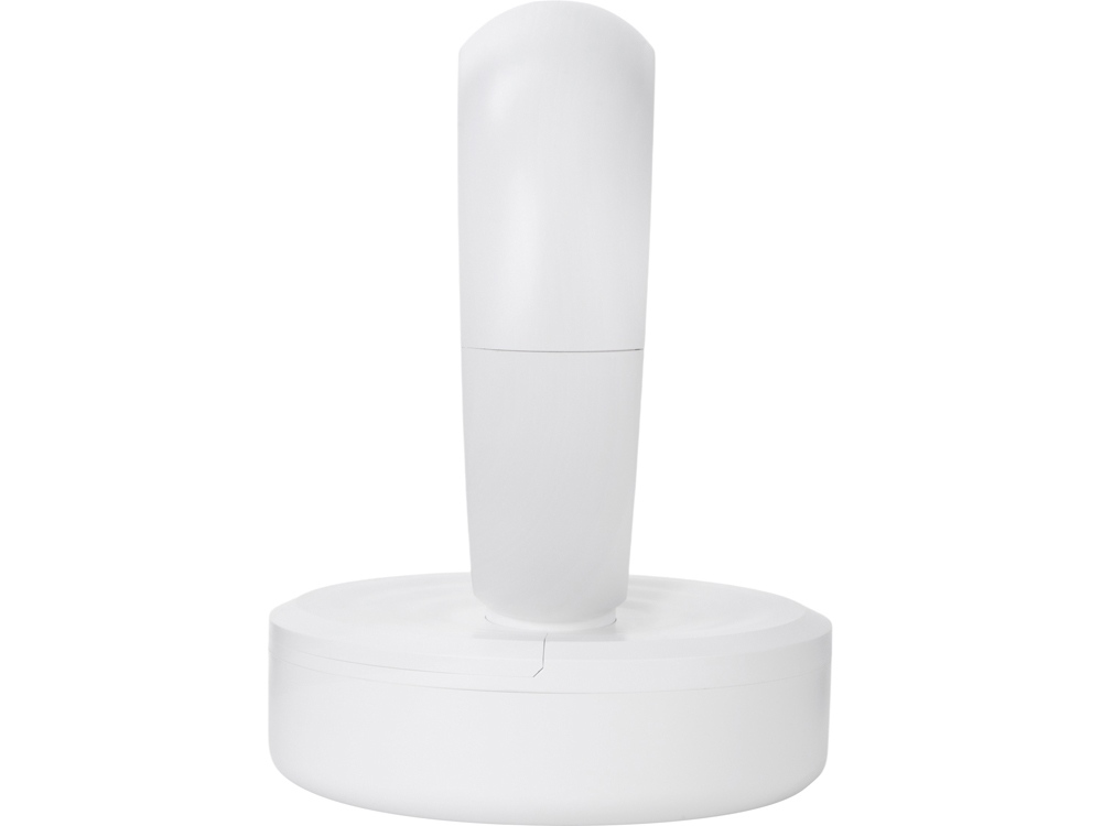 Антигравитационный увлажнитель &laquo;Niagara&raquo;