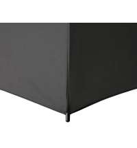 Зонт-трость &laquo;Glendale&raquo; с куполом 137 см