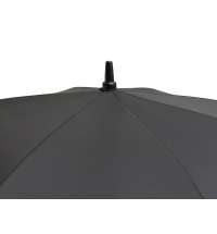 Зонт-трость &laquo;Glendale&raquo; с куполом 137 см