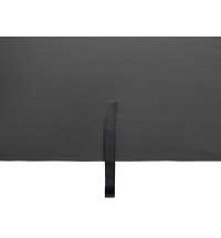 Зонт-трость &laquo;Glendale&raquo; с куполом 137 см