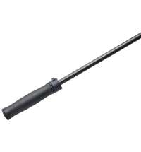 Зонт-трость &laquo;Glendale&raquo; с куполом 137 см