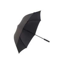 Зонт-трость &laquo;Glendale&raquo; с куполом 137 см