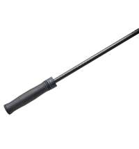 Зонт-трость &laquo;Glendale&raquo; с куполом 137 см