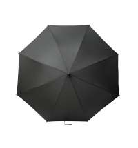 Зонт-трость &laquo;Glendale&raquo; с куполом 137 см