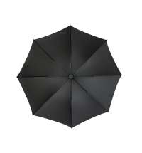 Зонт-трость &laquo;Glendale&raquo; с куполом 137 см