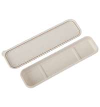 Набор столовых приборов &laquo;Ron&raquo;