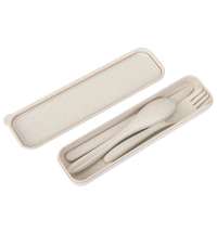 Набор столовых приборов &laquo;Ron&raquo;