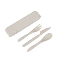 Набор столовых приборов &laquo;Ron&raquo;