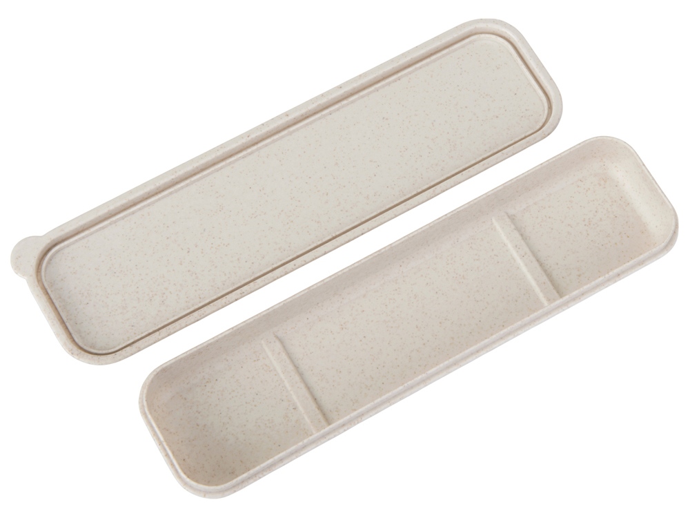 Набор столовых приборов &laquo;Ron&raquo;