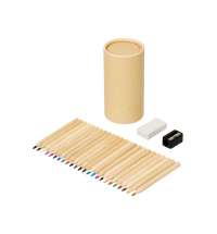 Набор цветных карандашей &laquo;Artist&raquo;