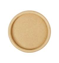 Набор цветных карандашей &laquo;Artist&raquo;