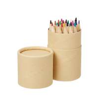 Набор цветных карандашей &laquo;Artist&raquo;