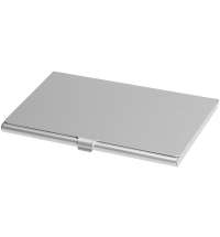 Визитница &laquo;Peking&raquo;