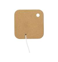 Беспроводное зарядное устройство &laquo;Tetra&raquo;, 15 Вт