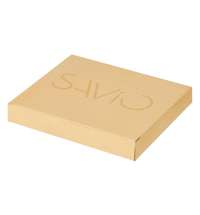 Беспроводное зарядное устройство &laquo;Tetra&raquo;, 15 Вт