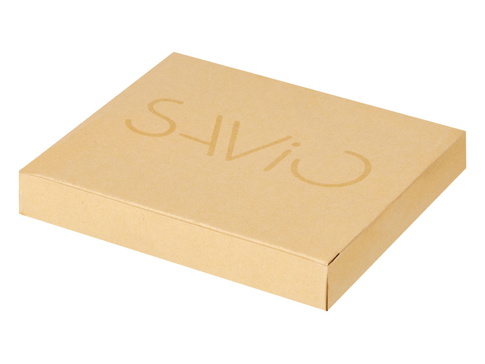 Беспроводное зарядное устройство &laquo;Tetra&raquo;, 15 Вт