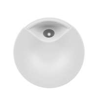 Герметичная вакуумная термокружка &laquo;Matrix&raquo;, 450 мл