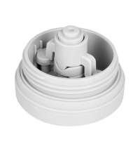 Герметичная вакуумная термокружка &laquo;Matrix&raquo;, 450 мл