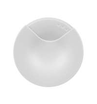 Герметичная вакуумная термокружка &laquo;Matrix&raquo;, 450 мл